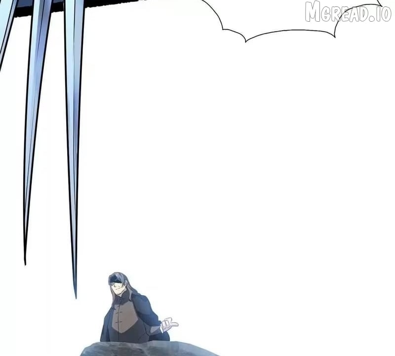 Divine Urban God Chapter 338  - page 76